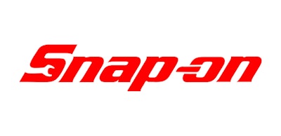 Id 39362 Snap On Logo Edit 0