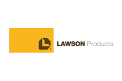 Id 39365 Lawson Logo Edit