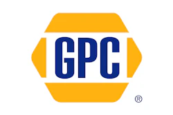 Id 39368 Genuine Parts Logo Edit
