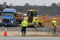 Id 39377 Ap Image Facebook Sandston 2