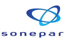 Id 39386 Sonepar Logo Edit