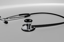 Id 39410 Stethoscope 2326908 1920
