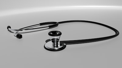 Id 39410 Stethoscope 2326908 1920