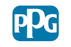 Id 39431 Ppg Logo Edit 0