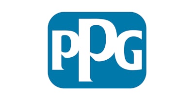 Id 39431 Ppg Logo Edit 0