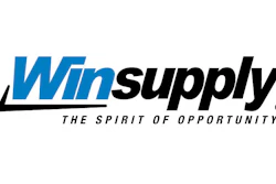 Id 39434 Winsupply Logo Edit