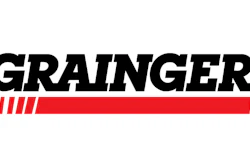 Id 39437 Grainger Logo Edit