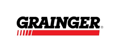 Id 39437 Grainger Logo Edit