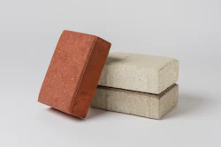 Id 39473 Solidia Concrete Pavers Img 4255