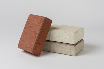 Id 39473 Solidia Concrete Pavers Img 4255