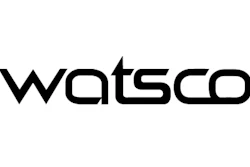 Id 39476 Watsco Logo Edit