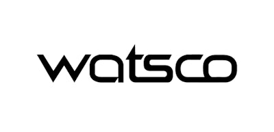 Id 39476 Watsco Logo Edit