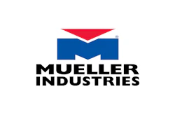 Id 39482 Mueller Logo Edit
