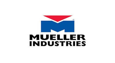 Id 39482 Mueller Logo Edit