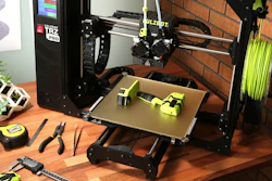 Id 39491 Lulz Bot Taz Pro Lifestyle
