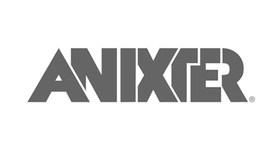 Id 39494 Anixtere Logo Edit