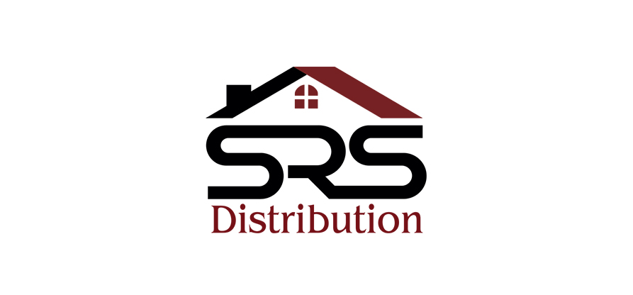 SRS Distribution Announces The Opening Of Three New Greenfield ...