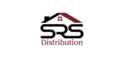 Id 39497 Srs Logo Edit