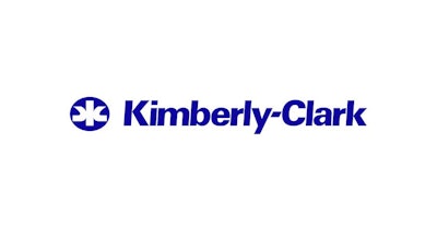 Id 39500 Kimberly Clark Edit
