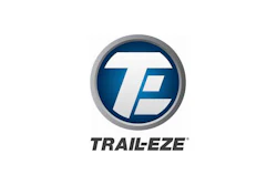 Id 39521 Trail Eze Logo Edit