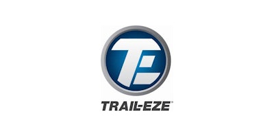 Id 39521 Trail Eze Logo Edit