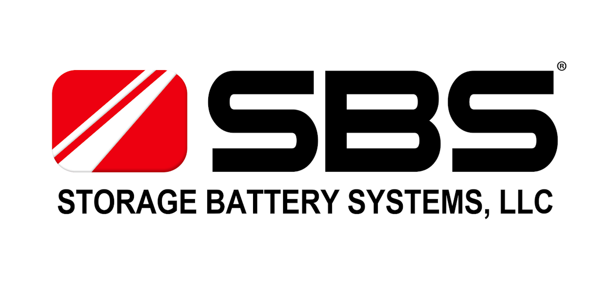 Sbs Opens Branch In Dallas Texas Industrial Distribution