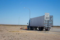 Id 39548 Semi Truck 1499375 1920