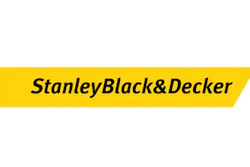 Id 39551 Stanley Black And Decker Logo Edit