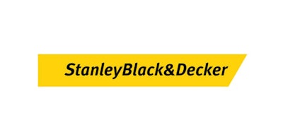 Id 39551 Stanley Black And Decker Logo Edit