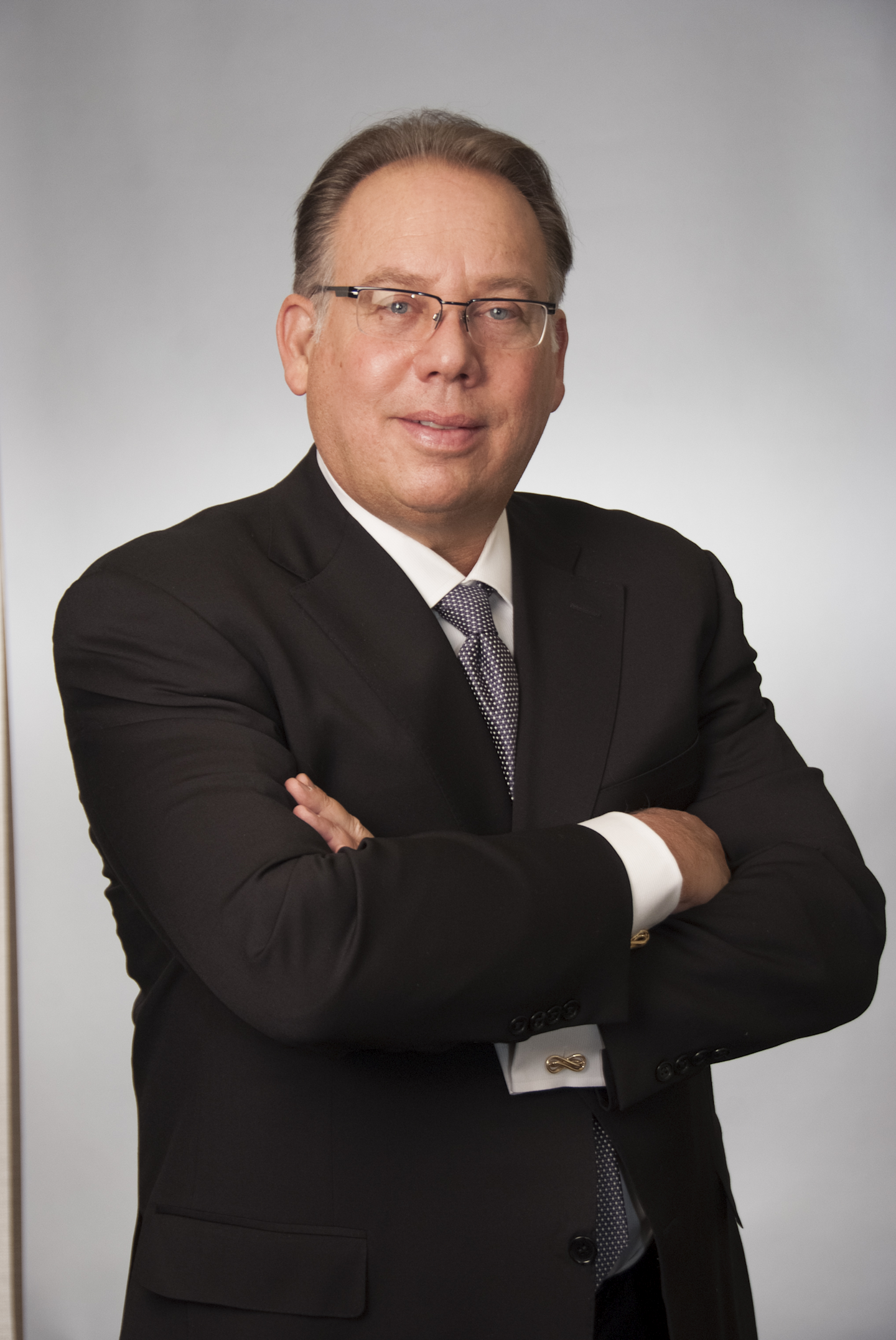 Fred Mendelsohn, .