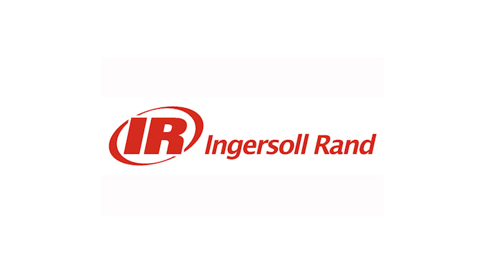 Id 39620 Ingersoll Rand Logo Edit