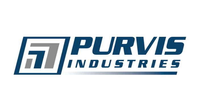 Id 39626 Purvis Logo