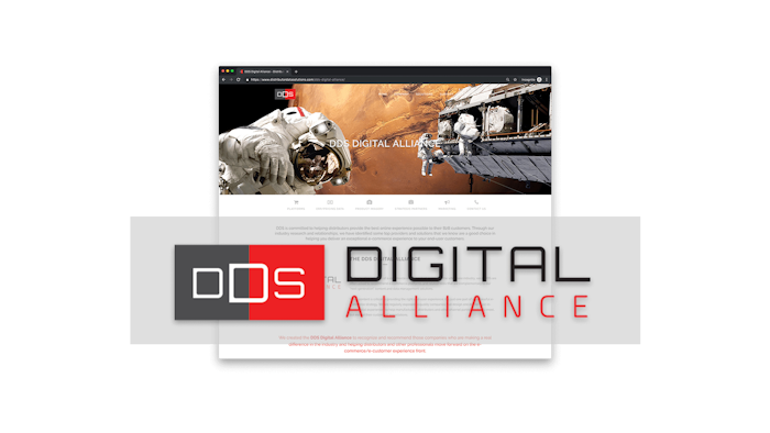 Id 39629 Post Digital Alliance Edit