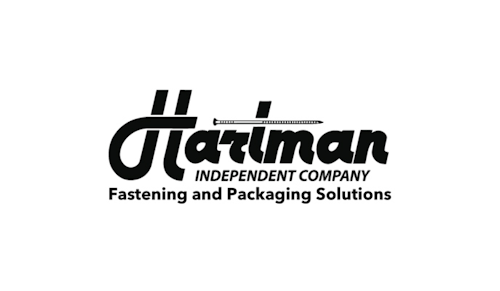 Id 39632 Hartman Logo Edit