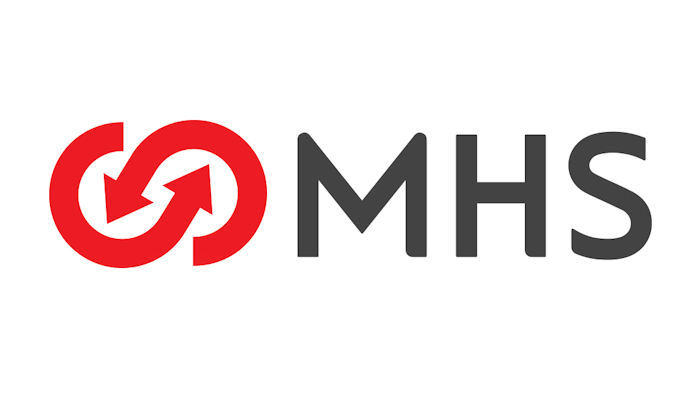 Id 39644 Mhs Logo Edit