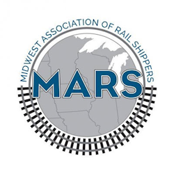 Id 40109 Mars Logo
