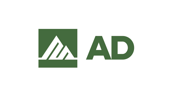 Id 39650 Ad Logo Eng Hires Rgb
