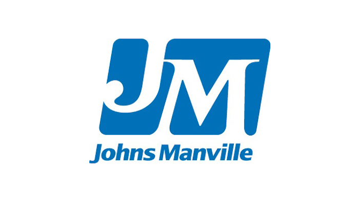 Id 39671 Jm Logo Edit