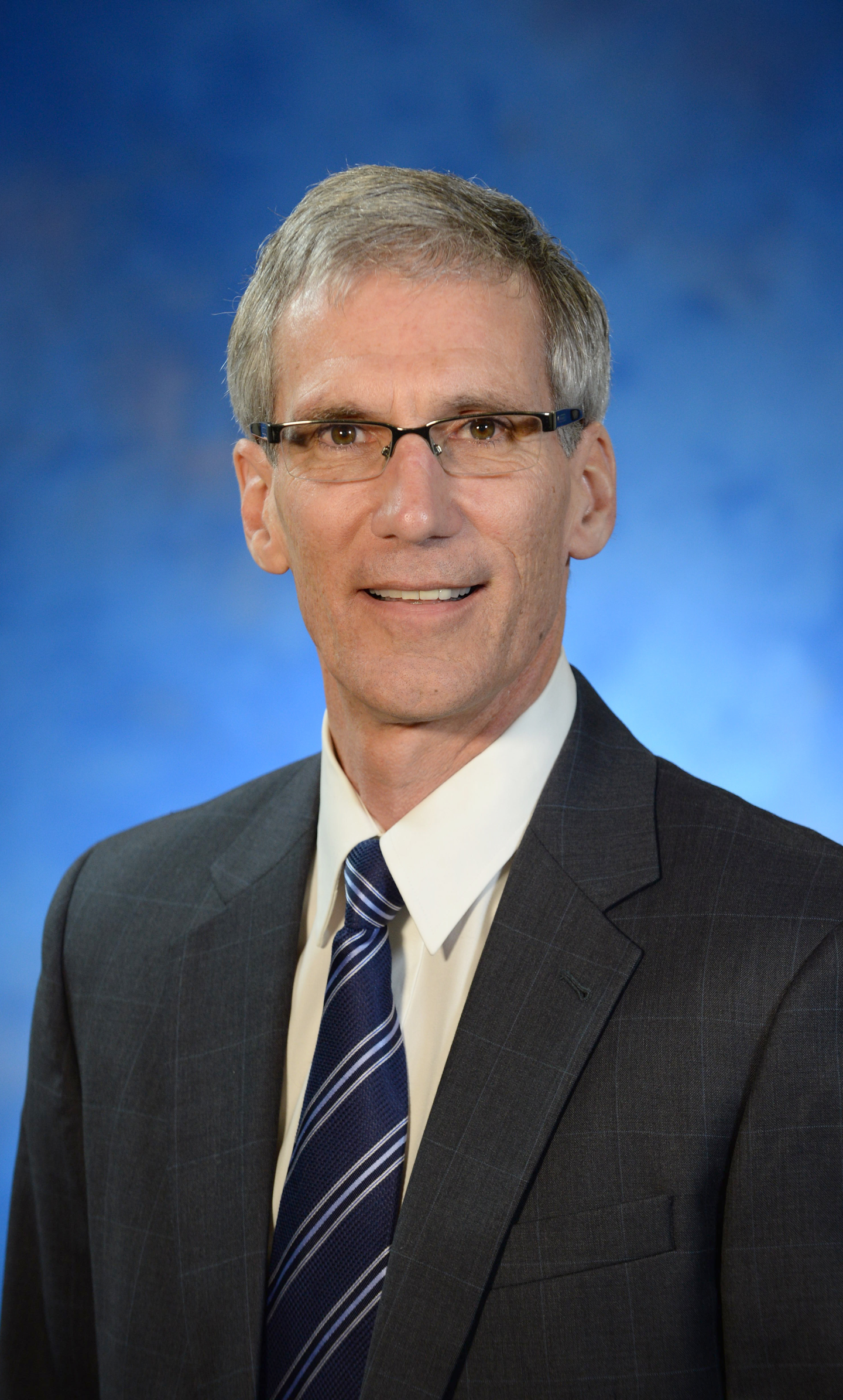 Dave Cole