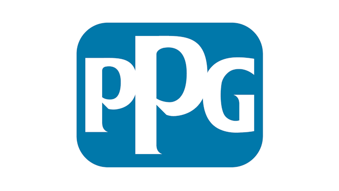 Id 39683 Ppg Logo Edit