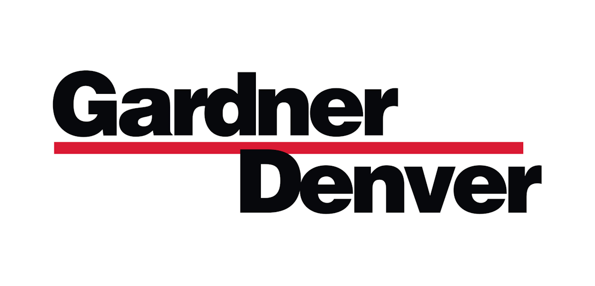 Gardner Denver To Combine With Ingersoll Rand S Industrial Segment Industrial Distribution