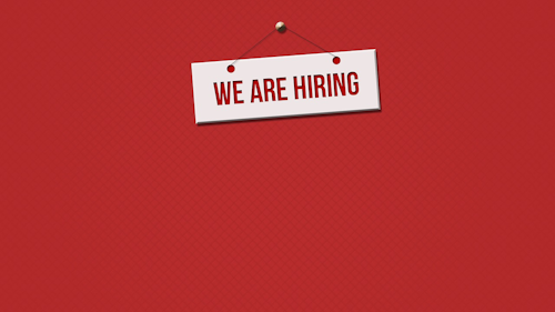 Id 39698 Hiring 2575036 1280