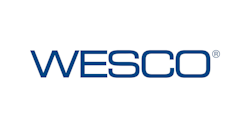 Id 39704 Wesco Logo Edit