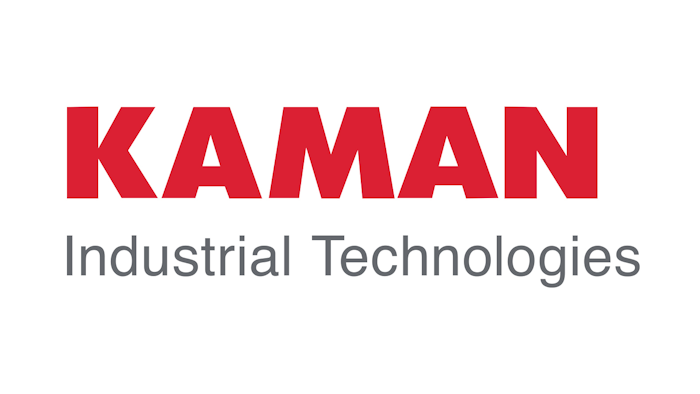 Id 39707 Kaman Industrial Technologies Logo Edit