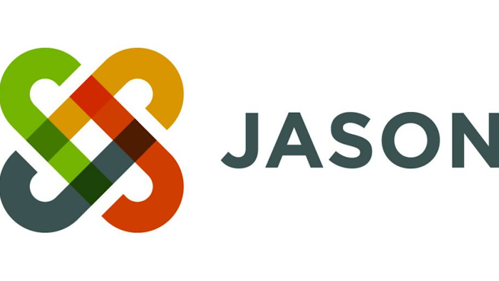 Id 39713 Jasn Logo