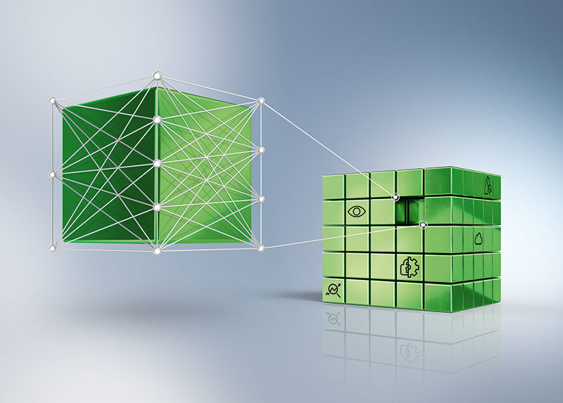 Id 39725 Beckhoff Machine Learning