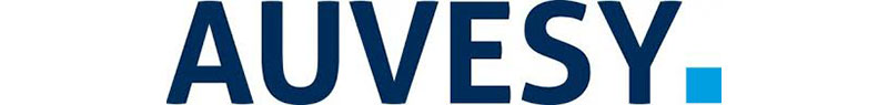 Id 39731 Auvesy Logo