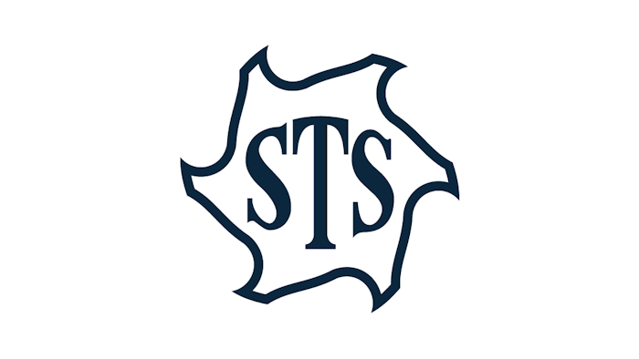 Id 39746 Sts Logo Edit