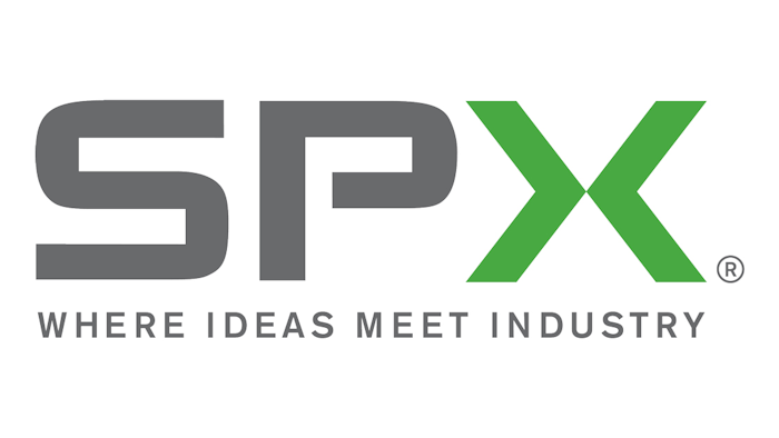 Id 39773 Spx Logo Edit