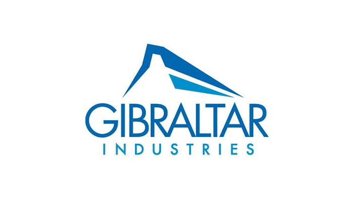 Id 39776 Gibraltar